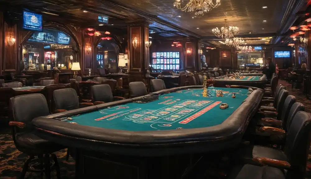 BigFishCasino Banner